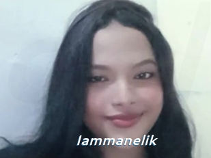 Iammanelik