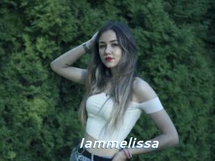 Iammelissa