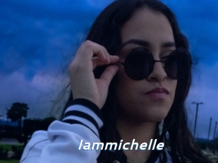 Iammichelle
