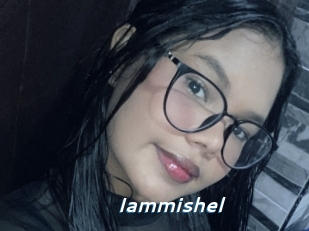 Iammishel