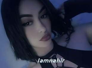 Iamnahir
