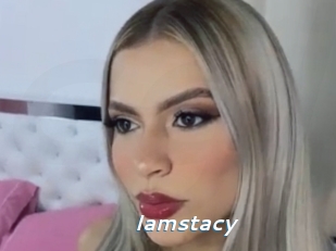 Iamstacy