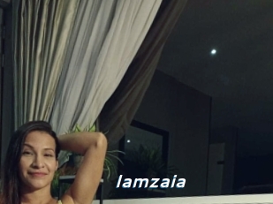 Iamzaia
