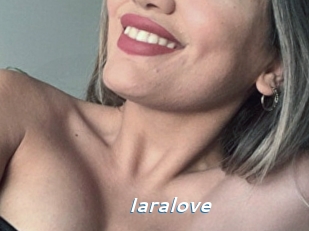 Iaralove