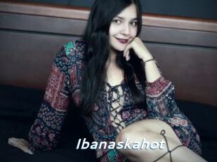 Ibanaskahot