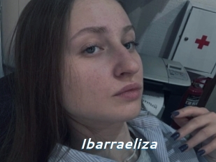 Ibarraeliza