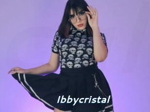 Ibbycristal