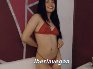Iberiavegaa