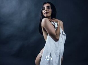 Ibi