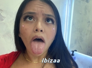 Ibizaa