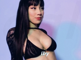Iby