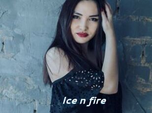 Ice_n_fire