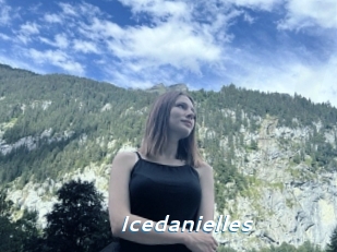 Icedanielles