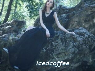 Icedcoffee
