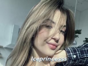 Iceprincesss