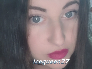Icequeen27