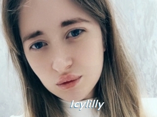 Icylilly