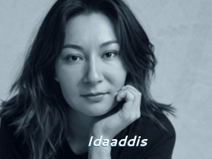 Idaaddis