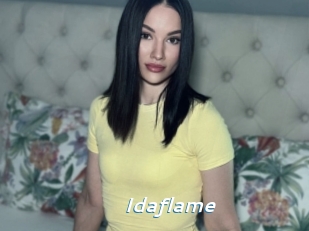 Idaflame
