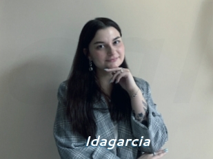 Idagarcia
