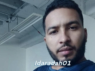 Idaradah01