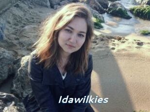 Idawilkies