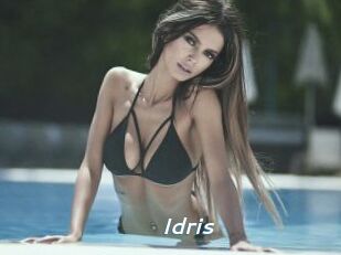 Idris