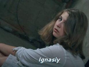 Ignasiy