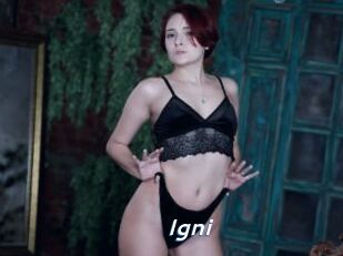 Igni