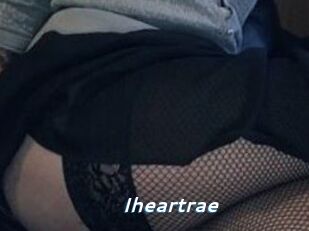 Iheartrae