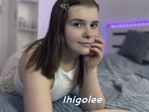 Ihigolee