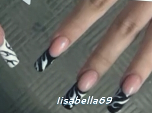 Iisabella69