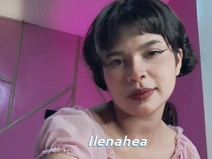 Ilenahea