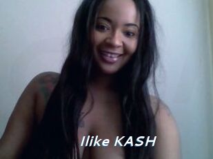 Ilike_KASH