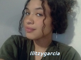 Ilitzygarcia