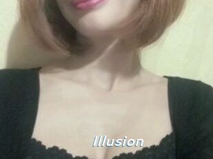 Illusion