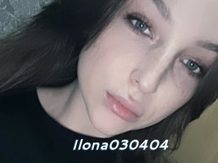Ilona030404
