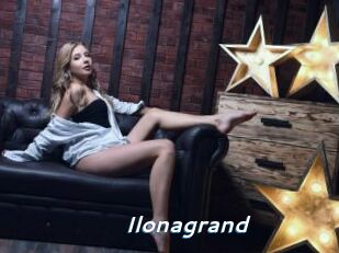 Ilonagrand