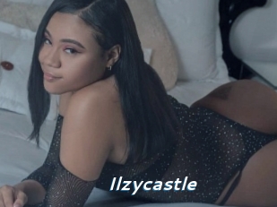 Ilzycastle