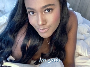 Im_gaia