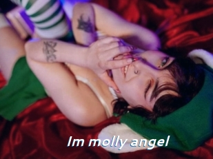 Im_molly_angel
