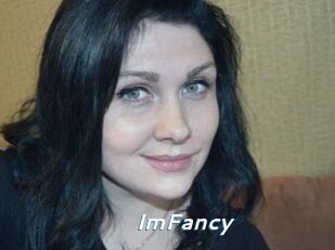 ImFancy