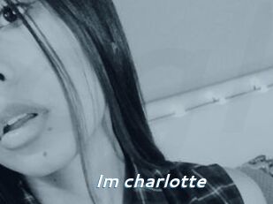Im_charlotte