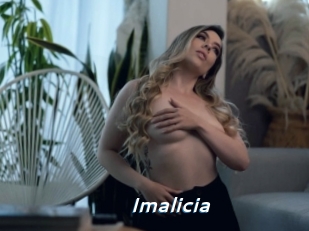 Imalicia