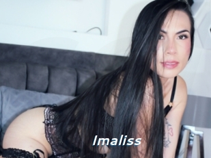 Imaliss