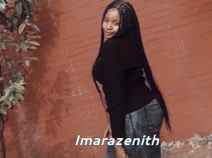 Imarazenith