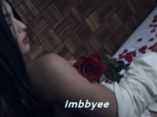 Imbbyee