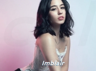 Imblair