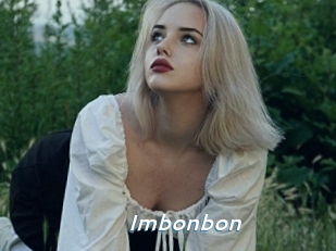 Imbonbon