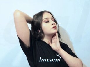 Imcami